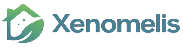 Xenomelis